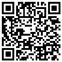 QR Code for bitcoin:1HLyJR4GkDiHeFmoRopPefCPcYvnt69NxH