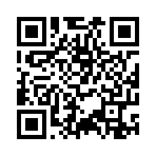 QR Code for bitcoin:1HLyJRVM3kDNtzJryXeRKhdZJSFpEFjc3
