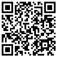 QR Code for bitcoin:1HLybVLsuw16TsUacHyxNbReiCK4kYAcdB