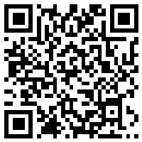 QR Code for bitcoin:1HLyeML5nbGpZ2UnUtAXVuqNphAVG9hXgt