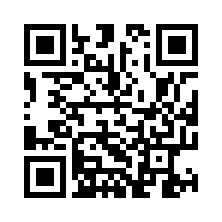 QR Code for bitcoin:1HLzLSrizY9sKBFWeyf5z3E5QptfatcciD