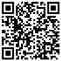 QR Code for bitcoin:1HLzyHmdTtDoPvLibCa3o7rG5ra5W6GBsJ
