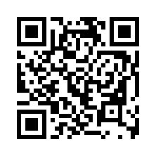 QR Code for bitcoin:1HM1K4A8RyBTADoHvqZJsCcXSNFgzsT5Fs