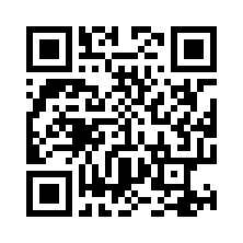 QR Code for bitcoin:1HM1NXiuoDEVFvdnm7SisaRpgPoW4HmHaa