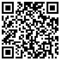 QR Code for bitcoin:1HM1SEDNMZbGdMELHQeTNU9HeBFSnvVHz4