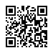QR Code for bitcoin:1HM1VKjm4RefNPWPzTpotCcEsRXd63gsfY