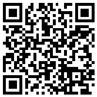 QR Code for bitcoin:1HM1d5Me2bd4jzzmXMXwSuJrQ4Uto5CK2E
