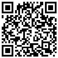 QR Code for bitcoin:1HM1k6QzpuhtJLUMAcRvCgiJPE4t1T3ePm