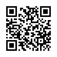QR Code for bitcoin:1HM1p3eN68cndSuXJPJxramsaAjFLagUBA