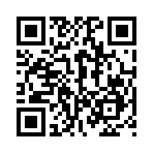 QR Code for bitcoin:1HM1zFUTMqSwfaCwhraKZk9ErcaeMJroe3