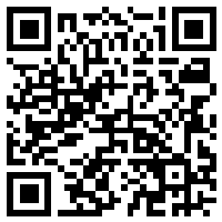 QR Code for bitcoin:1HM2FV8bGiYYe9UFNeAWyyeyp1g8utjf5t