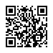 QR Code for bitcoin:1HM2SLUG2PFGrbkmRRSPnGmmHMUtjuYi9s