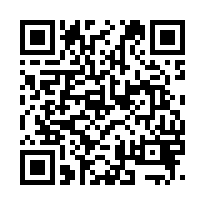 QR Code for bitcoin:1HM2WpJuu74jSQL8GuF3XFPLPWsz3mdTS3