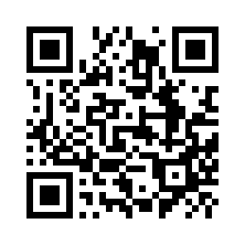 QR Code for bitcoin:1HM2fFoPyK2reDsM6u5diHXT5SSYy6NiBb
