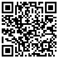 QR Code for bitcoin:1HM2fHkCmnWayLdwmdbu2m28St4YJvKgbD