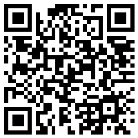 QR Code for bitcoin:1HM2gS4nr7bDimevwsxSRC3ukcHB1mxWdh