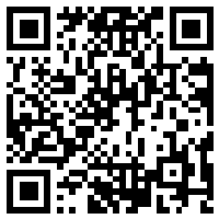 QR Code for bitcoin:1HM2iFCFNcegJNPzDFv1ba3mPjhocyw27V