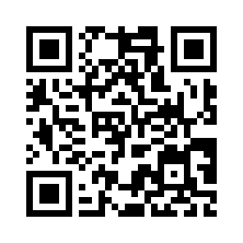 QR Code for bitcoin:1HM3HoVAJ7UALvmFGZjRxmn68amWDaiP1n