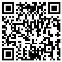 QR Code for bitcoin:1HM3xiNt6f8hhGShag2RgHDZdFygcAvEN2