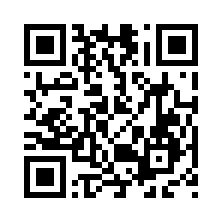 QR Code for bitcoin:1HM4CfrvKM9mQ67b6ESXTd8aXtCq2WfMMm