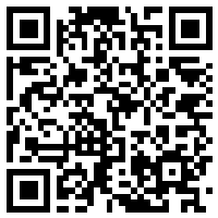 QR Code for bitcoin:1HM4NrYYP9e9j82TP7mUpU6ip4BkU1UdfU