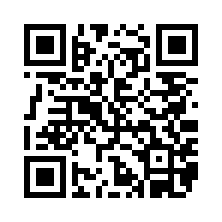 QR Code for bitcoin:1HM4VRBjV2y3G63J77iencD8DqJbjCH49d