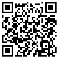 QR Code for bitcoin:1HM4i2KfpriyMvoBBBpS8HSfSQEhHnsp4N