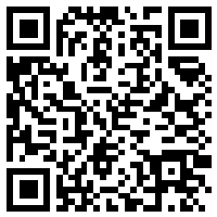 QR Code for bitcoin:1HM4rcjrBha4Vfyyx8yEu4fXvG9hPy2MZS