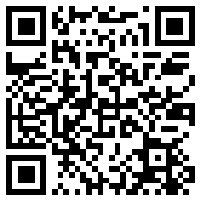 QR Code for bitcoin:1HM4sPwH3ogfictTLXwXNKtjnbqS4Jr8sd