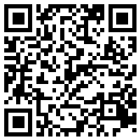 QR Code for bitcoin:1HM4wXDcViZtPyQWm5URfRghTMKUfRHgZp