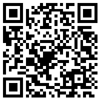 QR Code for bitcoin:1HM592rhXZFDNoYcEN6EfCnFPfNh6YvYWW