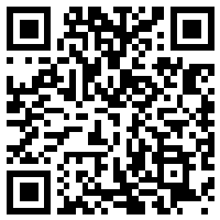 QR Code for bitcoin:1HM5A6usf9ymEDmsWfcJS9jkLeysFFYncZ