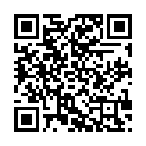 QR Code for bitcoin:1HM5D8fCkXUNDBRtAxKVPC8z8Dxxf3Pu2m