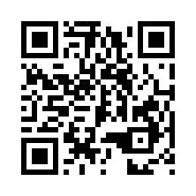 QR Code for bitcoin:1HM5HH84dY3GjCxeQR4yfqHYwpkKb1MD3L
