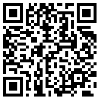 QR Code for bitcoin:1HM5S8a2T58yyAxTtdTyx1oCF2SoAZt7r1