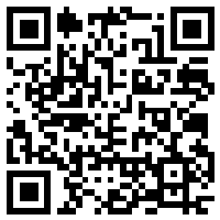 QR Code for bitcoin:1HM5TWSCpcPq5gbN13oo59dY8JQbuzc3GJ