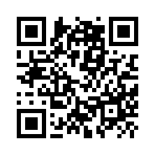 QR Code for bitcoin:1HM5YkETfjqXVVpoB2usnvLozmgPAPuAwX