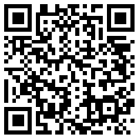 QR Code for bitcoin:1HM5bqFptFLNJTZnZ6hnQxadWc3NfKXmLQ