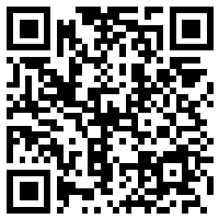 QR Code for bitcoin:1HM5dCYbgeNnMedeAVatzDHJvLjBwii7g6