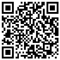 QR Code for bitcoin:1HM5nfTkT7mtd1XLTgM77cBi6T2pTFE7vW
