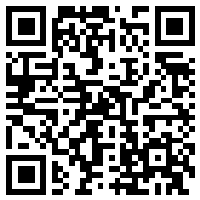 QR Code for bitcoin:1HM62uwMWXD2Ra4MSYCMmggmbeNtB3ZdHW