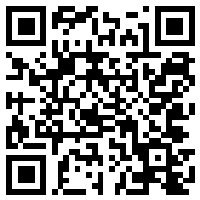 QR Code for bitcoin:1HM6Eo2GH2jsnL7Y768AjqaWevR5apPDWH