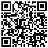 QR Code for bitcoin:1HM6Fr7dgiZrMG1WDvn8us7WTYJT98fHFU