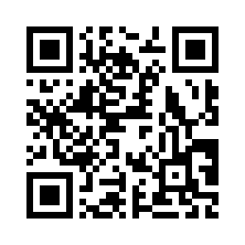 QR Code for bitcoin:1HM6Fz3uVpbs8TrSwuhtEFci3J1mCmPWFA