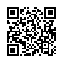 QR Code for bitcoin:1HM6njv5jWqRHbpva6viiCTX8EcT8rtskS