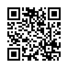 QR Code for bitcoin:1HM79omZKyTigyDZi9AaY9pPP8bz3iJsEv