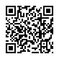 QR Code for bitcoin:1HM7AQPHMS94bVNTQro5Mn3X8UwVasAkFe