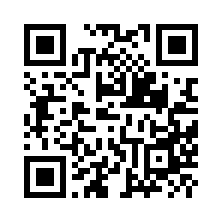 QR Code for bitcoin:1HM7BAmxfsVxSm5r96e9usyZa5DKjpHSmM