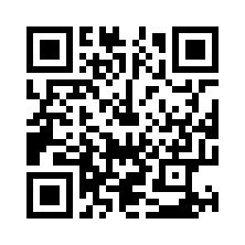 QR Code for bitcoin:1HM7FSB6CMPmiDwmCdDmy4sNdvtruM7GHw