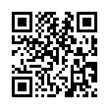 QR Code for bitcoin:1HM7M5a4gV3XkabEwxMVPVPRZCFvCht82E